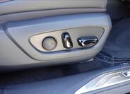 Lexus RX 500h 44