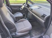 Seat Alhambra 17