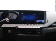 Opel Astra 26