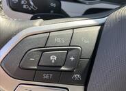 Volkswagen Passat 28