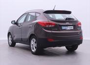 Hyundai ix35 5