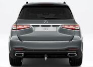 Mercedes-Benz GLS 5