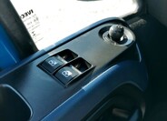 Iveco Daily 14