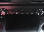 Citroën Berlingo 18