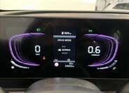 KIA Sportage 14