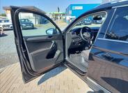 Volkswagen Tiguan Allspace 11