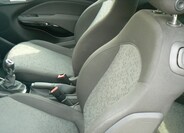 Opel Adam 11