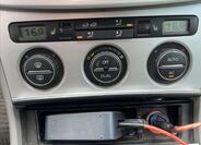 Volkswagen Passat 18