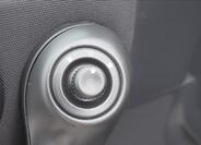 Renault Mégane 30