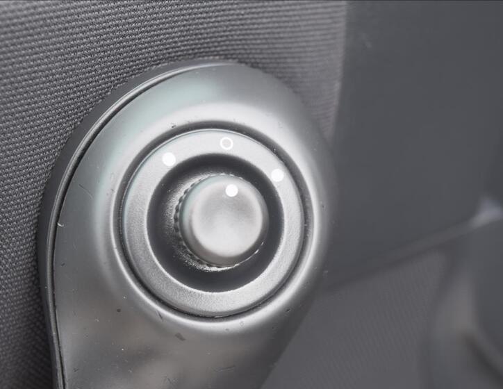 Renault Mégane 30