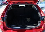Mazda 6 10