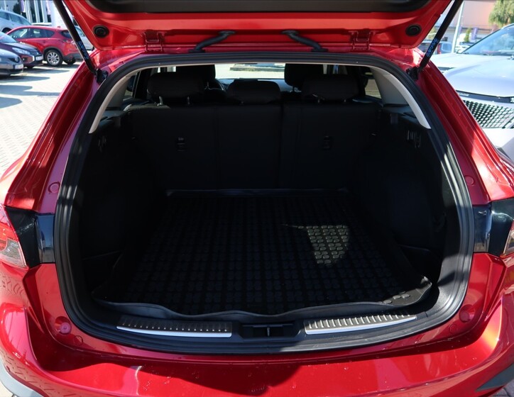Mazda 6 10