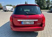 Peugeot 308 13