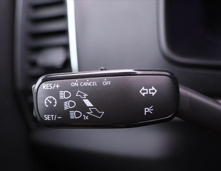 Škoda Karoq 18