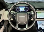 Land Rover Range Rover Velar 13