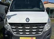 Renault Master 2