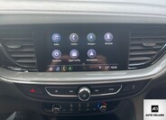 Opel Insignia 40