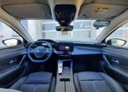 Peugeot 308 2