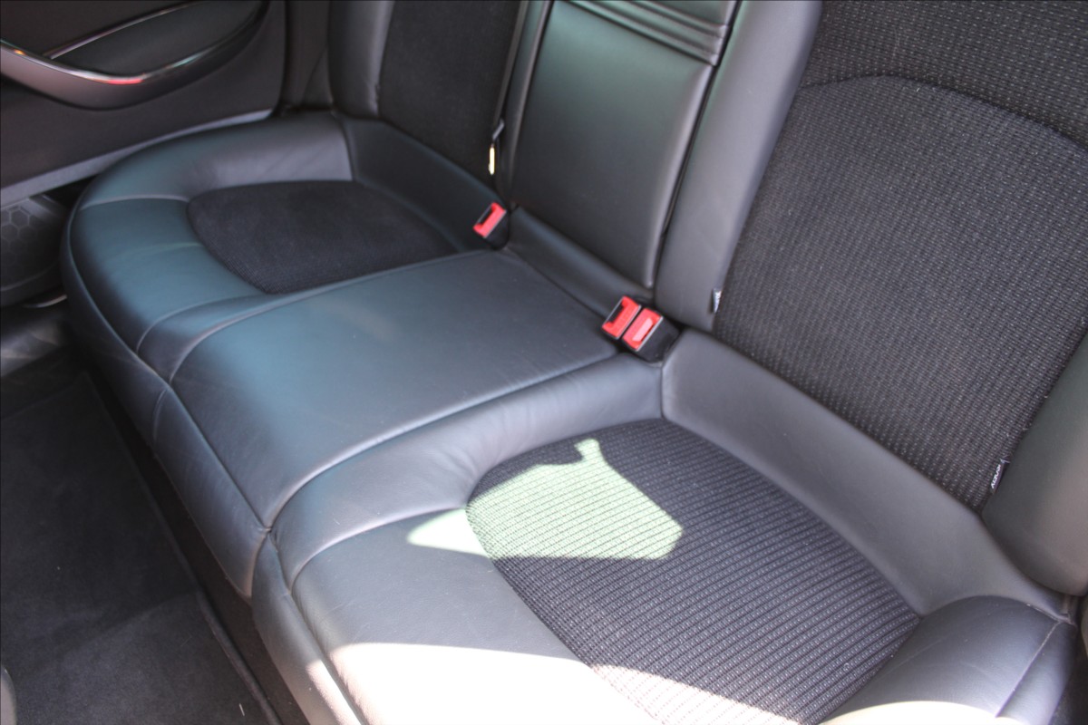 Citroën C5