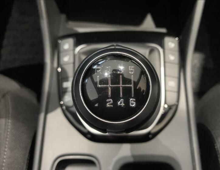 Hyundai Tucson 20