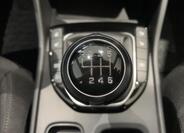 Hyundai Tucson 20