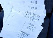 Mercedes-Benz Třídy E 39