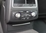 Audi A6 20