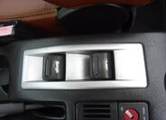 Peugeot 307 34