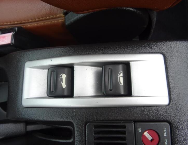 Peugeot 307 34