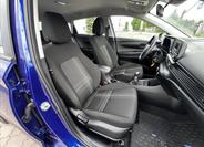 Hyundai i20 19