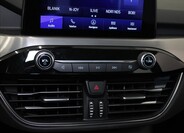 Ford Kuga 15