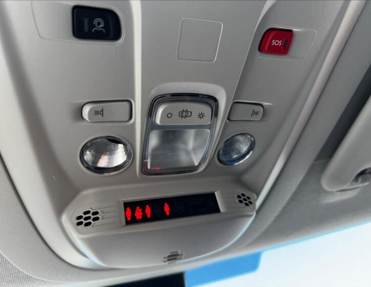 Toyota ProAce 15