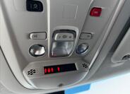 Toyota ProAce 15