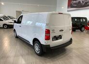 Toyota ProAce 8