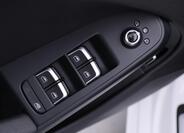 Audi A4 17