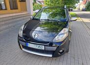 Renault Clio 15