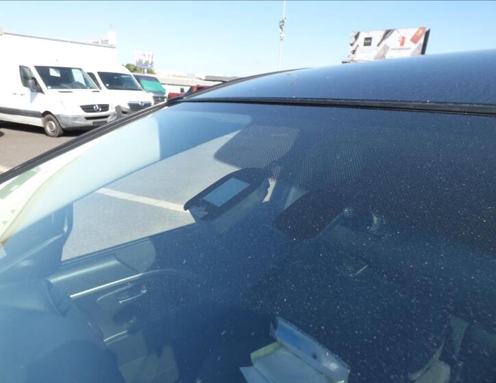 Mazda 5 51