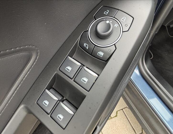 Ford Focus 19