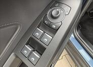 Ford Focus 19