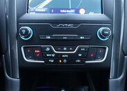 Ford Mondeo 19