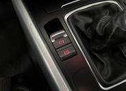 Audi Q5 18