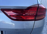 KIA Ceed 16