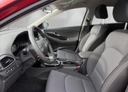 Hyundai i30 13