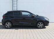 MG MG3 3