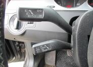 Volkswagen Passat 18