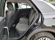 Volkswagen T-Roc 14