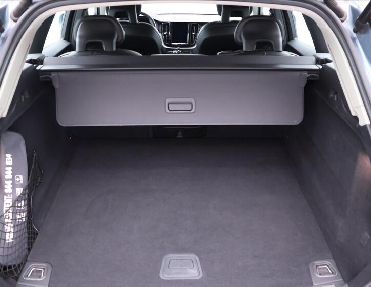 Volvo XC60 10