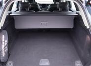 Volvo XC60 10