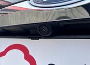 Ford Mondeo 49