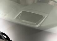 Volvo XC90 49